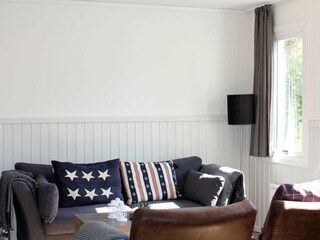 Apartment Sälen  13