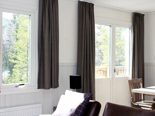 Apartment Sälen  15