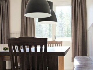Apartment Sälen  16