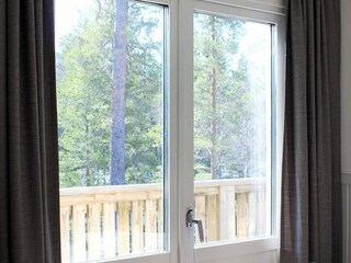 Apartment Sälen  17