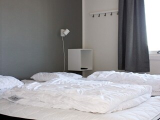 Apartment Sälen  18