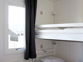 Apartment Sälen  19