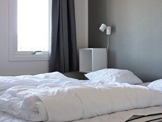 Apartment Sälen  20
