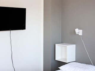Apartment Sälen  21