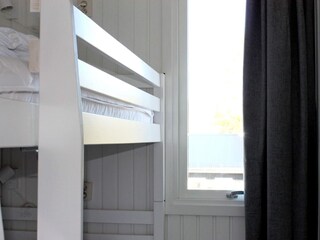 Apartment Sälen  22