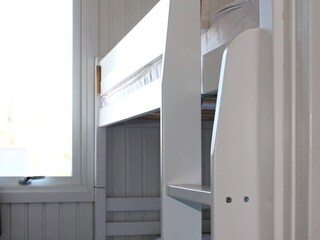 Apartment Sälen  23