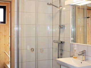 Apartment Sälen  24
