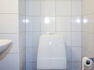 Apartment Sälen  25