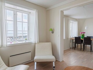 Vakantiepark Svaneke  8