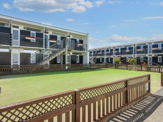 Parco vacanze Bønnerup Strand  41