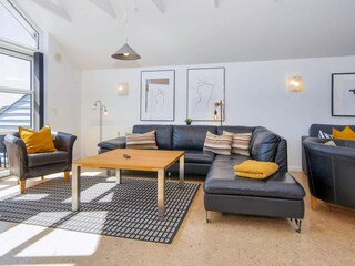 Vakantiepark Bønnerup Strand  39