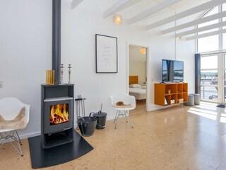 Vakantiepark Bønnerup Strand  9