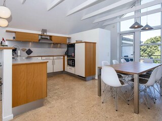 Vakantiepark Bønnerup Strand  10