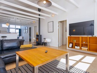 Vakantiepark Bønnerup Strand  26