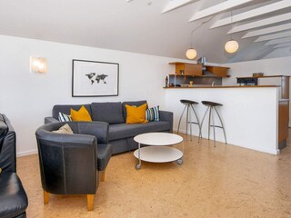 Ferienpark Bønnerup Strand  21