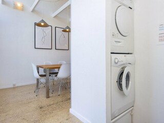 Parco vacanze Bønnerup Strand  35