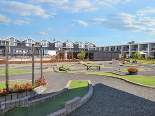 Ferienpark Bønnerup Strand  62