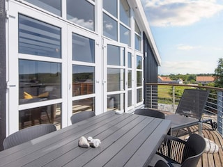 Ferienpark Bønnerup Strand  31