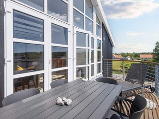 Vakantiepark Bønnerup Strand  30