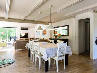 Vakantiehuis Fanø Bad  20