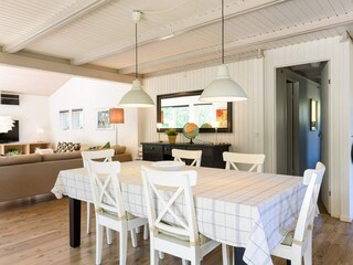 Vakantiehuis Fanø Bad  21