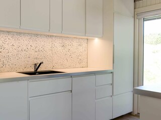 Casa per le vacanze Fanø Bad  22