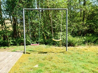 Ferienhaus Fanø Bad  14