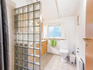 Ferienhaus Blåvand  6