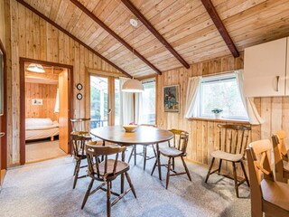Ferienhaus Blåvand  7