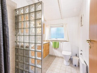 Ferienhaus Blåvand  27