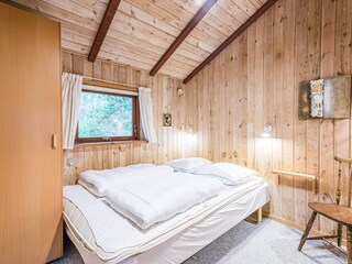 Ferienhaus Blåvand  29