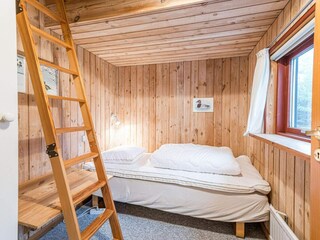 Ferienhaus Blåvand  31