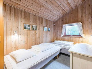 Ferienhaus Blåvand  33