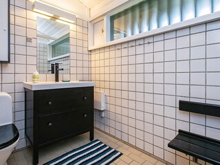 Vakantiepark Enø  12
