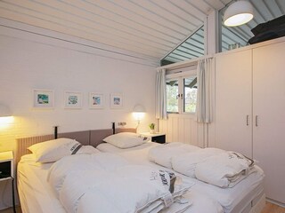 Vakantiepark Enø  16