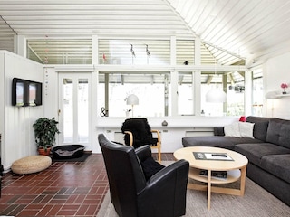 Vakantiepark Enø  9