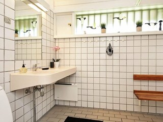 Parco vacanze Enø  4