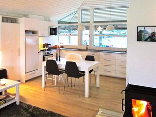 Ferienpark Enø  27