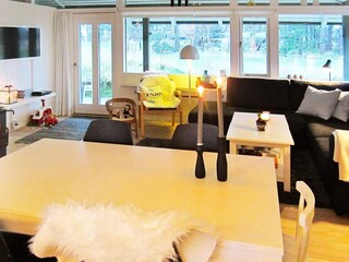 Vakantiepark Enø  25