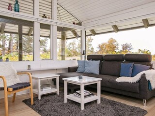 Vakantiepark Enø  45