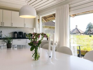 Vakantiepark Enø  31
