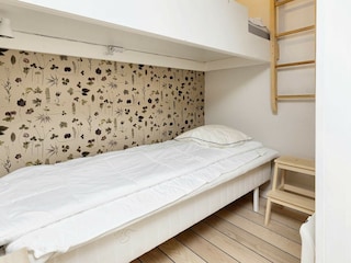 Holiday park Enø  26