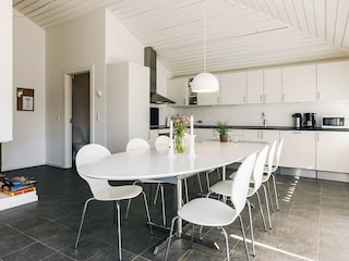 Vakantiepark Enø  24