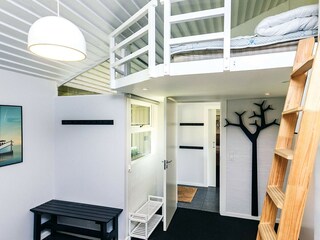 Vakantiepark Enø  36