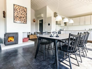 Vakantiepark Enø  46