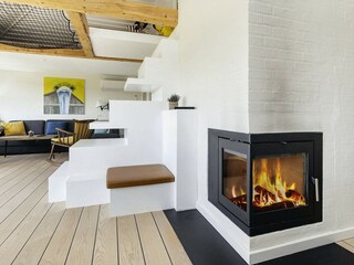Vakantiepark Enø  38