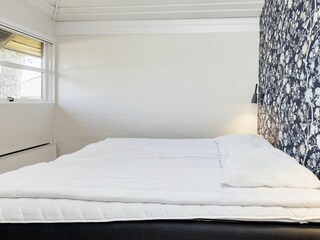 Vakantiepark Enø  41