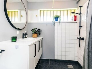 Vakantiepark Enø  44