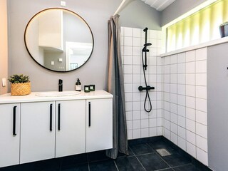 Holiday park Enø  33