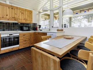 Vakantiepark Enø  44